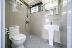 Blk 310C Waterway Terraces II (Punggol), HDB 5 Rooms #524836631